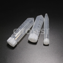 50ml Conical/self-standing Tube - Buy Centrifuge Tube culture